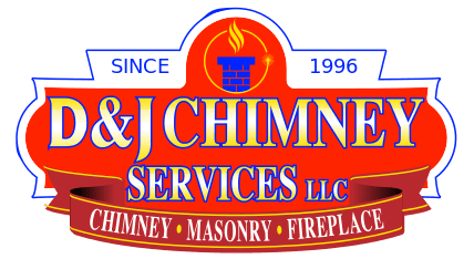 D&J Chimney Services LLC