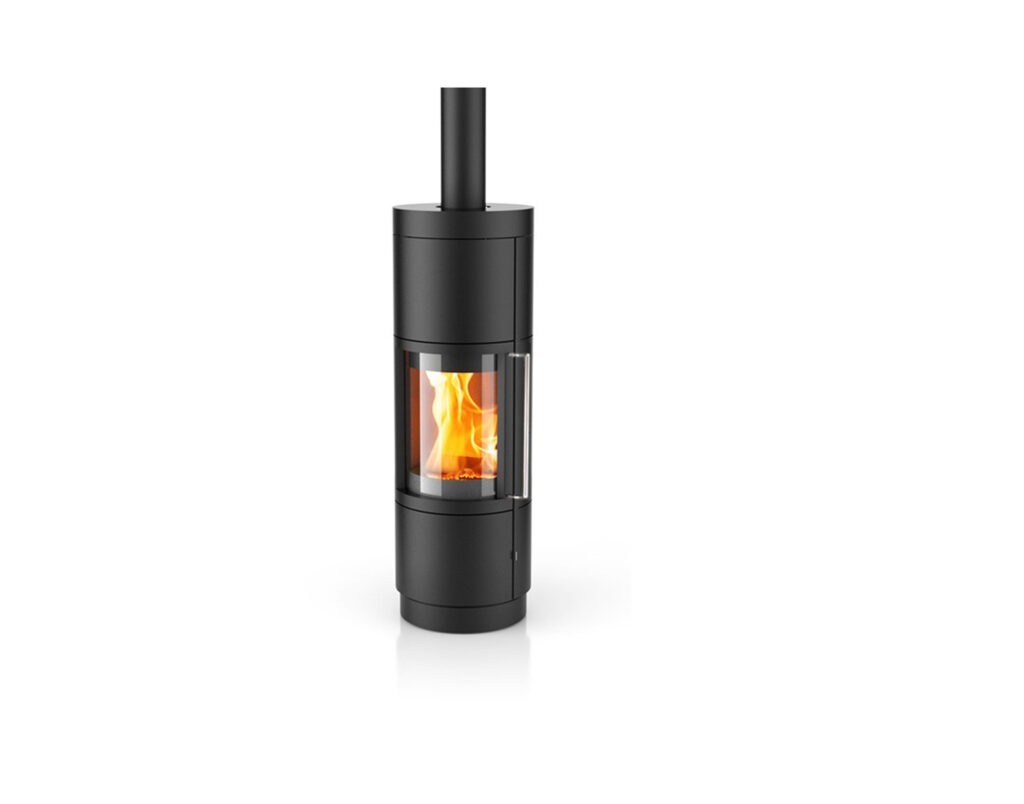 HearthStone-Bari-Wood-Stove