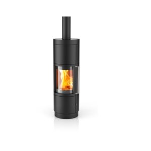HearthStone-Bari-Wood-Stove