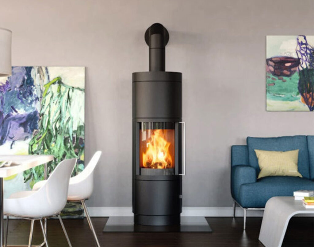 HearthStone-Bari-Wood-Stove